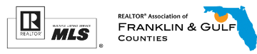 realtor association of franklin and gulf counties