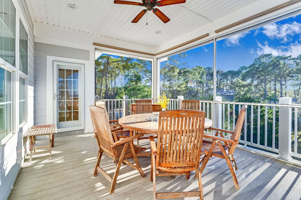 Turtles Cove - St. George Island Florida Vacation Rental - SR102127-FS-MotionF